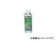 ꡼ܥ/THREEBOND åȥࡼС 420ml ǥե꡼ TB3911D(1691953) JAN4967410101030
