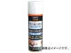 ȥ饹滳/TRUSCO ٥ϥ 200ml TCRH200(2568381) JAN4989999312072