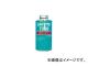 إ󥱥른ѥ AG ޥ꡼ʡ 7360 500ml 7360500(3892123) JAN4976742513206