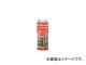 ե󥱥ߥ른ѥ/FCJ ˥塼ࡼС 420ml FC221(3985156) JAN4560174200553