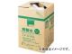 ȥ饹滳/TRUSCO  20L W20(1718151) JAN4989999310009