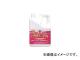 ⹩/KURE 饸ƥ ѡ󥰥饤ե ˥奦 (ԥ) NO2109(4213025) JAN4972444021094
