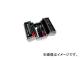前田金属工業/TONE ツールセット TSH330SV(4057988) JAN：4953488290349