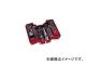 前田金属工業/TONE ツールセット TSA3309BK(3596711) JAN：4953488265286