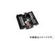 前田金属工業/TONE ツールセット TSS460BK(4058011) JAN：4953488290677