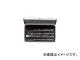 Ե/KTC 6.3sq.åȥåȡ25 TB2X20B(3839273) JAN4989433140513