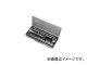 Ե/KTC 12.7sq.åȥåȡ21 TB415X(3073513) JAN4989433138350