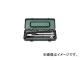 °/ASAHI ϥ֥åȥåȥå1/2(12.7)13pcs VFS4100(4213378) JAN4992676003651