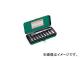 Ķ°/TONE إ󥽥åȥå  10pcs HB3082(3964370) JAN4953488202403