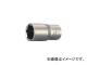 ȥ饹滳/TRUSCO å 6ѥ 6.35 10mm T210S(3012905) JAN4989999132366