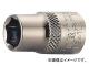 ȥ饹滳/TRUSCO å 6ѥ 9.5 7mm T307S(3012956) JAN4989999132410