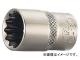 ȥ饹滳/TRUSCO å 12ѥ 9.5 8mm T308W(3013197) JAN4989999132656