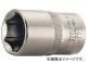 ȥ饹滳/TRUSCO å 6ѥ 12.7 8mm T408S(3013065) JAN4989999132526