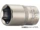 ȥ饹滳/TRUSCO å 6ѥ 12.7 17mm T417S(3013120) JAN4989999132588