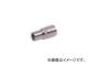 ȥ饹滳/TRUSCO å(6) 6.35 5mm TS205S(4160827) JAN4989999207958