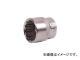 ȥ饹滳/TRUSCO å(12) 12.7 11mm TS411W(4161262) JAN4989999208399