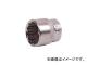 ȥ饹滳/TRUSCO å(12) 9.5 22mm TS322W(4161220) JAN4989999208351