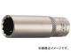 ȥ饹滳/TRUSCO ǥץå 12ѥ 9.5 14mm T314WL(3019594) JAN4989999460476