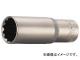 ȥ饹滳/TRUSCO ǥץå 12ѥ 12.7 10mm T410WL(3019632) JAN4989999460513