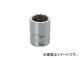 Ե/KTC 9.5sq.å() 5.5mm B3055W(3073742) JAN4989433129679