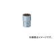 Ե/KTC 12.7sq.å() 13/16inch B41316W(3732380) JAN4989433135854