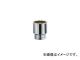 Ե/KTC 19.0sq.å() 1-1/16inch BB401116(3835006) JAN4989433105161