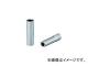 Ե/KTC 6.3sq.ǥץå() 5.5mm B2L055W(3731367) JAN4989433139319
