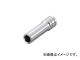 Ե/KTC 9.5sq.ǥץå(ϻ) 5.5mm B3L055(3073947) JAN4989433129976