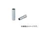 Ե/KTC 9.5sq.ǥץå() 9/32inch B3L932W(3921140) JAN4989433131191