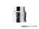 ȸ/Koken Z-EAL 6ѥɥå 9.5mm10mm 3400MZ10(3879305) JAN4991644030699
