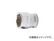 ȸ/Koken Z-EAL 6ѥɥå 9.5mm11mm 3400MZ11(4076125) JAN4991644030774