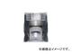 ȸ/Koken Z-EAL 6ѥɥå 9.5mm12mm 3400MZ12(3879313) JAN4991644030705
