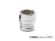 ȸ/Koken Z-EAL 6ѥɥå 9.5mm5.5mm 3400MZ5.5(3879381) JAN4991644030651