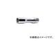 ȸ/Koken Z-EAL ѡץ饰å 9.5mm18mm 3300CZ18(4076036) JAN4991644035502