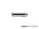 ȸ/Koken Z-EAL 6ѥǥץå 9.5mm10mm 3300MZ10(3879267) JAN4991644032280