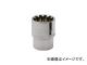 °/ASAHI ϥ֥åȥå1/2(12.7)10mm VF4100(4213271) JAN4992676003927