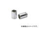 °/ASAHI 6ѥå12.78mm VJR4080(3767019) JAN4992676020719