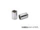 °/ASAHI 6ѥå12.79mm VJR4090(3767027) JAN4992676020726