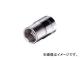 ѡġ/SUPER TOOL ĥȥѥĥ(ѡ9.5mm)ϻա15mm NHS315(4093500) JAN4967521020466