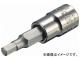 ȥ饹滳/TRUSCO إ󥽥å4mm(6.35mm) T204H(3293742) JAN4989999461107