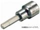 ȥ饹滳/TRUSCO إ󥽥å3mm(9.5mm) T303H(3293670) JAN4989999461039