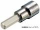 ȥ饹滳/TRUSCO إ󥽥å10mm(12.7mm) T410H(3293637) JAN4989999460995