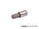 ȥ饹滳/TRUSCO إ󥽥å 6.35 2mm TS202H(4161793) JAN4989999208924