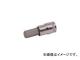 ȥ饹滳/TRUSCO إ󥽥å 9.5 12mm TS312H(4161939) JAN4989999209068