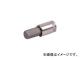 ȥ饹滳/TRUSCO إ󥽥å 12.7 17mm TS417H(4162021) JAN4989999209150