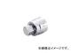 Ķ°/TONE 硼ȥإ󥽥å 3mm 2H03S(3875342) JAN4953488259155