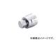 Ķ°/TONE 硼ȥإ󥽥å 10mm 2H10S(3875466) JAN4953488259216