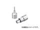 Ķ°/TONE إ󥽥å  1/8inch 4HB04(3696596) JAN4953488192223