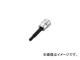 Ե/KTC 6.3sq.إӥåȥå4mm BT204(3835618) JAN4989433146911