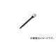 Ե/KTC 6.3sq.󥰥إӥåȥå4mm BT204L(3835634) JAN4989433147017